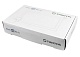 Joker HD Wi-Fi (Black) VZ